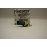 Stilo Hararet Müşürü